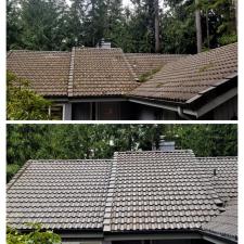 Tile-Roof-Cleaning-in-Port-Ludlow-WA 2